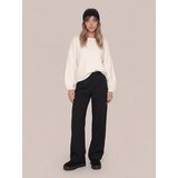 Sinsay Chunky pulover s širokim rukavima | shoptok.hr