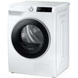 Samsung Sušilica rublja DV90DG6845LEU4 | shoptok.hr