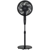Beko ventilator EFS6700B Cijene