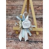  Naprsni šopki PNŠ 318 | Shoptok.si