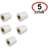 BESTPAK BSTech Thermal labels 60x40 mm *1000 5 pcs. ZEBRA | shoptok.hr