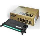 Samsung Toner CLT-K5082L (crna), original Cijene