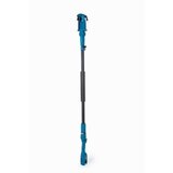 Ramda Teleskopski podaljšek za accu artikle 14.4V/1.5Ah | Shoptok.si