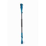 Ramda Teleskopski Produžetak za Accu Artikle 14.4V/1.5Ah | shoptok.hr