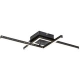 Rabalux plafonjera casimir 5267 | ePonuda.com