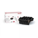 Xerox Bubanj 013R00701, original Cijene
