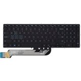  Tastatura za laptop Dell G3 3590 3579 3779, G5 5587 5590, G7 7588 7590 mali enter sa backlightom Cene