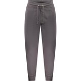 Boss HUGO MEN&#39;S BLACK PANTS Cijene