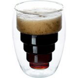Kondela Termo kozarec, 2 kosa, 250 ml, HOTCOLD tip 17 | Shoptok.si