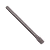 Villager dleto SDS MAX CM 18 x 300 x 25 mm | ePonuda.com