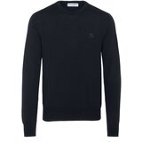 D&g Crna | shoptok.hr