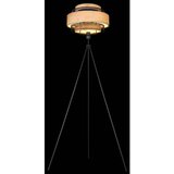 Globo Stoječa Svetilka 15650s | Shoptok.si