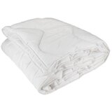 Jorgan 1000g Living Medical top. 135x200cm ( 4050950 ) Cene