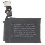 Apple (OEM) Baterija za Apple Watch 2, 42 mm, originalna (OEM), 350 mAh Cijene