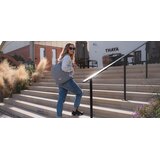 Vuch Zane Grey | shoptok.hr