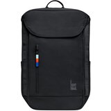 Got Bag Ruksak 'Pro Pack' crna Cijene