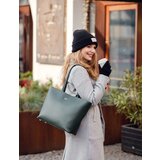 Vuch Emmie Green | ePonuda.com