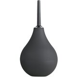 EasyToys - Anal Collection analni tuš easytoys large, crni | shoptok.hr