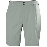 Helly Hansen Hp Sirocco sarena Cijene