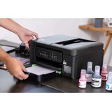 Brother MFC INK BRO Benefit DCP-T730DWYJ1 | Eponuda.ba