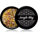 Jungle Way Womb Power mirisne smole i drvca 15 g | shoptok.hr