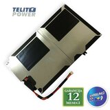 Hp baterija za laptop envy 4 TPN-C102 EL04XL ( 2215 ) cene