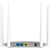  LB LINK WIRELESS RUTER BL-CPE450H 4G CPE SIM KARTICA | Eponuda.ba