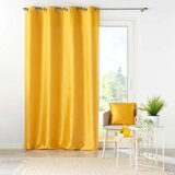 Douceur d intérieur Ukrasna jastučnica od mikrosatena 40x40 cm Shana – | shoptok.hr