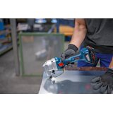 Bosch GNA 18V-16 E Akumulatorska grickalica za lim 0601529601 | Eponuda.com
