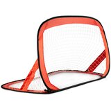  Sklopivi set golova za nogomet | shoptok.hr