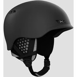 Anon Rodan MIPS Celada black | Shoptok.si