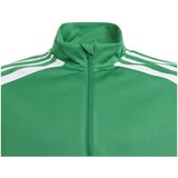 Adidas Puloverji Squadra 21 Zelena | Shoptok.si