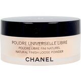 Chanel Poudre Universelle Libre Rastresiti Puder #30 Slike