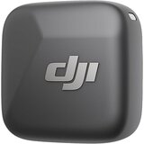 Dji Mic Mini Transmitter(Infinity Black) | Eponuda.ba