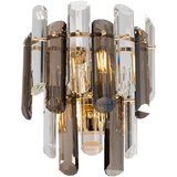 MAYTONI Stenska Svetilka Flare | Shoptok.si