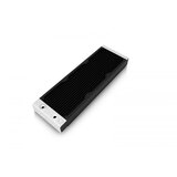 EK WATER BLOCKS EK Quantum Surface P360M Radiatior | shoptok.hr