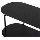 Hanah home Sto za kafu Shb 014 crna boja | ePonuda.com