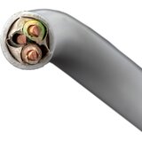  Pvc kabel PP (NYM) 3X2,5mm 50m | shoptok.hr