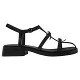 Camper dana ženske sandale | ePonuda.com