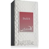 Salvador Dali DaliA 50 ml toaletna voda za žene | shoptok.hr