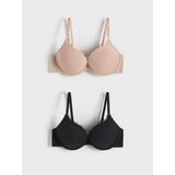 Reserved - Ženski Grudnjak - prljavoroza | shoptok.hr
