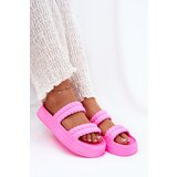 S. BARSKI Foam Lightweight Women's Sandals On Platform S.Barski | ePonuda.com