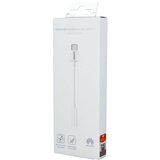 Huawei Adapter iz USB-C na 3,5 mm izhod za slušalke, originalni Cene