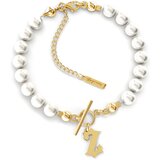Giorre Woman's Bracelet 34529 | Shoptok.si