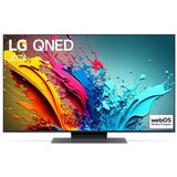 LG Televizor 50QNED86T3A, 50