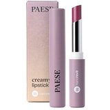 Paese ruž za usne | karmin | piling | ePonuda.com