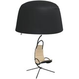  Navlake za viseće stolice 2 kom Ø 190 x 115 cm 420D Oxford | shoptok.hr