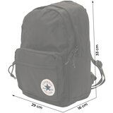Converse Ranac Go Lo Backpack Za Žene | ePonuda.com