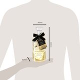 Baylis & Harding Sweet Mandarin & Grapefruit kremasta pena za kopel v darilnem pakiranju | Shoptok.si