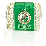 Tiande Bio & naravno 6190561914 pisana | Shoptok.si
